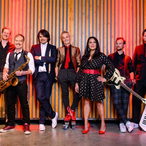 judith ansems hermes house band i will survive|Hermes House Band NL & Judith Ansems .